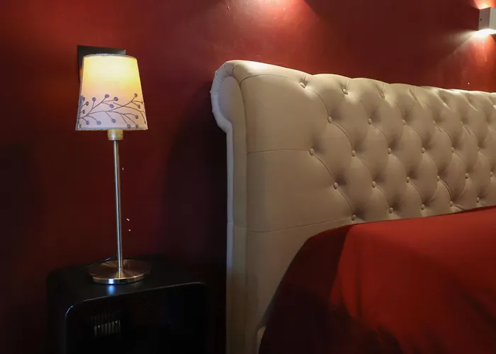 L'angolo Cortese 4* Rome