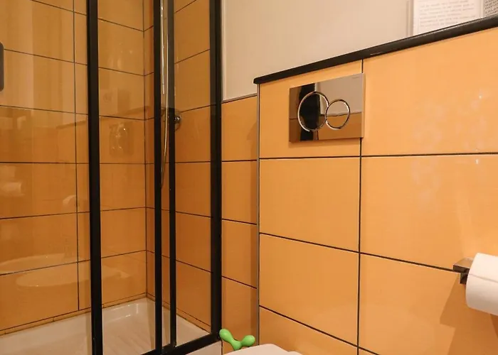 L'angolo Cortese Guest house 4*