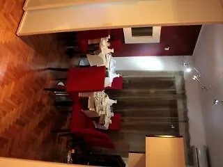 Guest house L'angolo Cortese