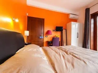 L'angolo Cortese Guest house Rome