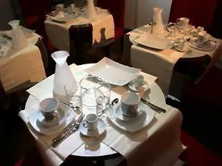 Guest house L'angolo Cortese