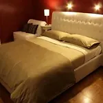 L'angolo Cortese 4*