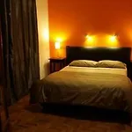 L'angolo Cortese 4* 罗马