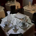 L'angolo Cortese 4*