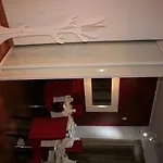 招待所 L'angolo Cortese 罗马