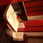L'angolo Cortese 4*