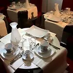 招待所 L'angolo Cortese