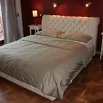 L'angolo Cortese 招待所 罗马