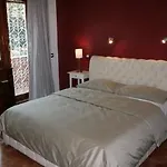 招待所 L'angolo Cortese 4*