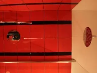 L'angolo Cortese 로마