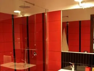 L'angolo Cortese 4* Řím